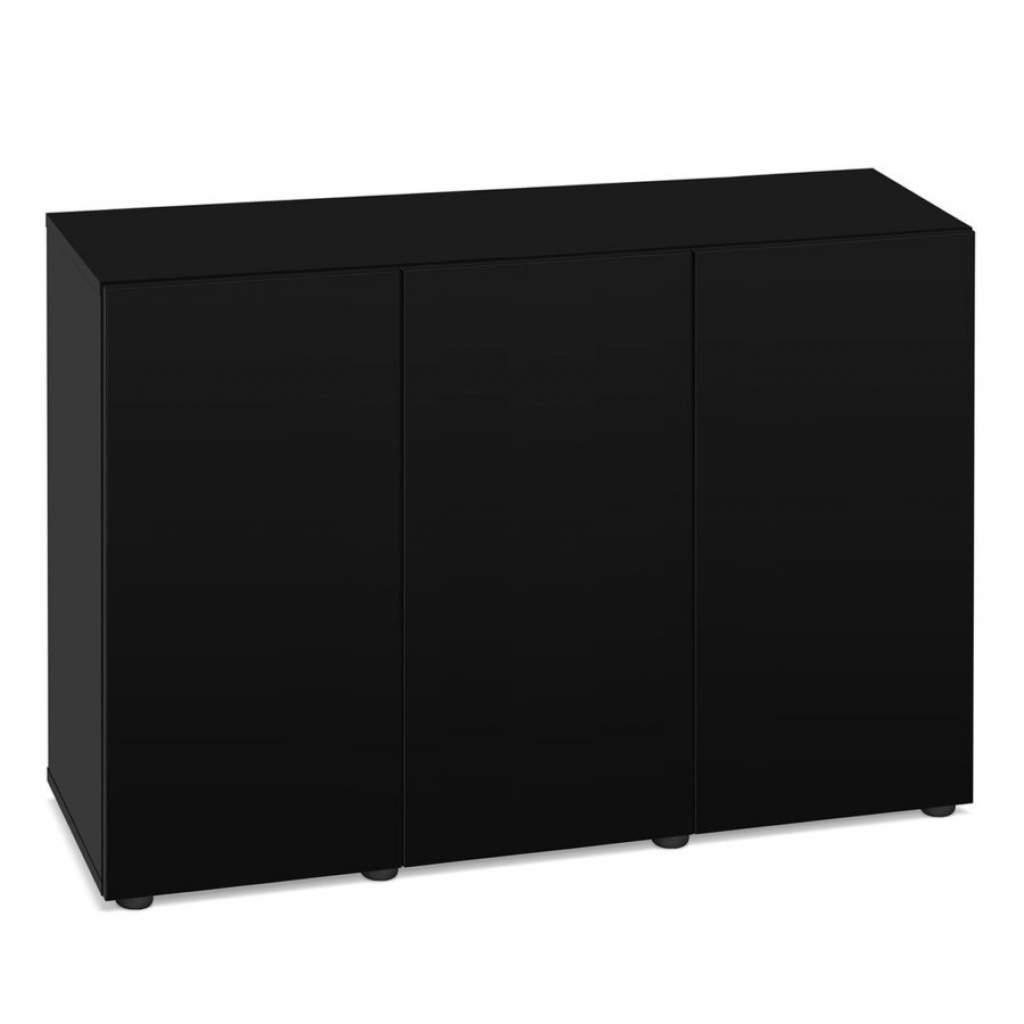Aquael OPTISET 240 Unterschrank